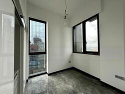 Midtown Bay (D7), Apartment #476885501